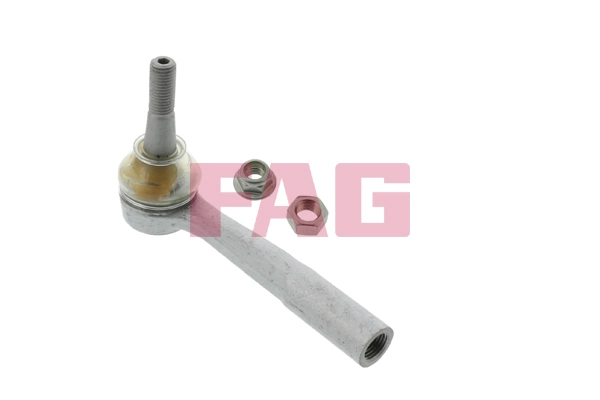 SCHAEFFLER FAG 840 0823 10