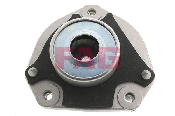 Coupelle de suspension Schaeffler FAG 814 0128 10