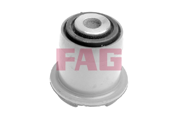 FAG 829 0073 10 — Сайлентблок важеля OPEL ASTRA G 98 перед. міст (Вир-во FAG)