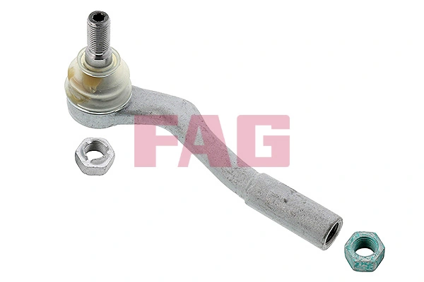 Rotule de barre de connexion Schaeffler FAG 840 0730 10