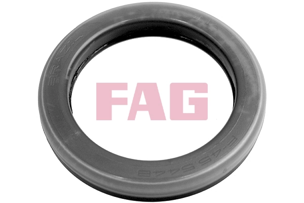 FAG 713 0001 20 — Підшипник аморт. OPEL (вир-во FAG)