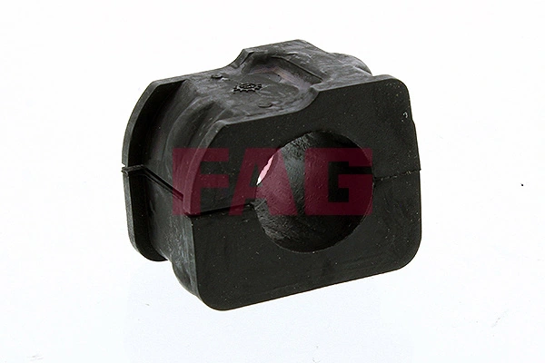 SCHAEFFLER FAG 819 0035 10 — Втулка стабілізатора гумова