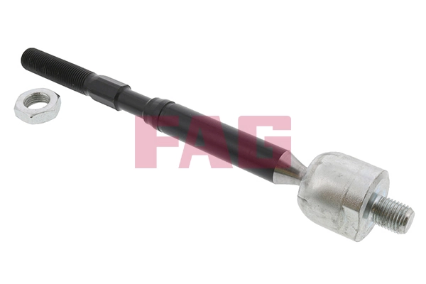 Rotule de direction intérieure, barre de connexion FAG