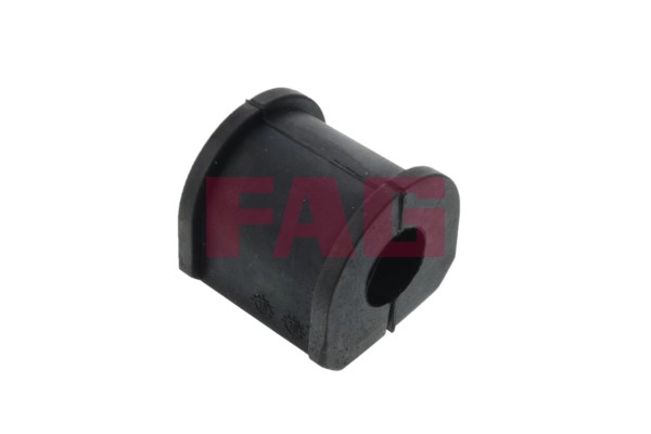 FAG 819 0162 10 — Втулка стабілізатора OPEL SIGNUM, VECRTA C, SAAB 9-3 02 зад. міст (Вир-во FAG)