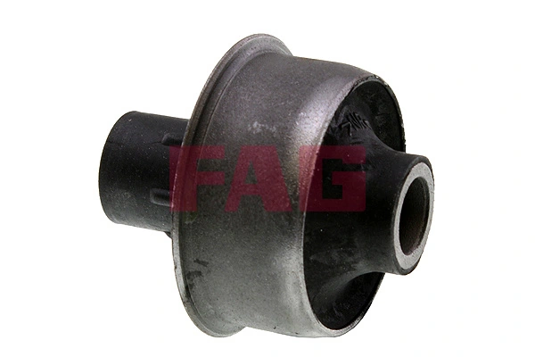 FAG 829 0063 10 — Сайлентблок важеля OPEL (Старий номер 985310)(Вир-во FAG)