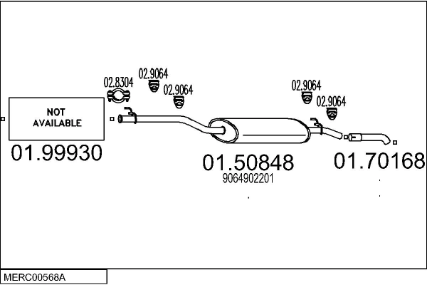 Exhaust System