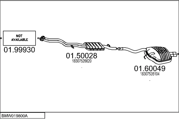Exhaust System