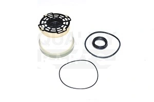 Filtre à carburant