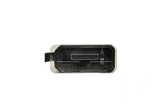 LAMPKA TABLICY REJ. FORD FIESTA 08-/FOCUS 07-/C-MAX/KUGA/S-MAX/GALAXY/TRANSIT 12-