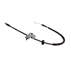 LINKA HAM. RĘCZ. JEEP GRAND CHROKEE 3,7-6,2 05-10 LE