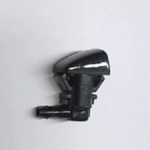 DYSZA SPRYSKIWACZA SZYBY P. JEEP GRAND CHEROKEE 11-21