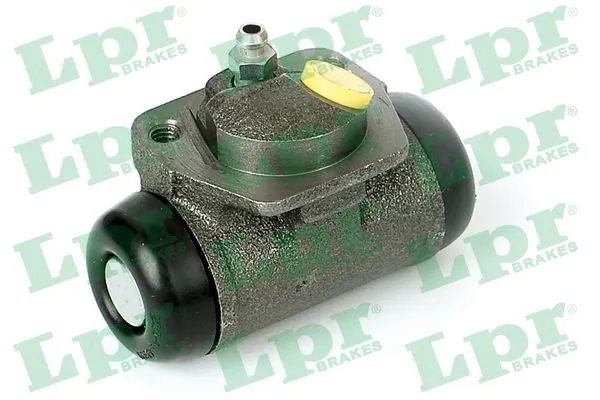 LPR 4552 — Циліндр гальмівний робочий
