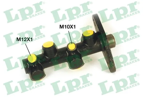 Maître-cylindre de frein LPR 1260