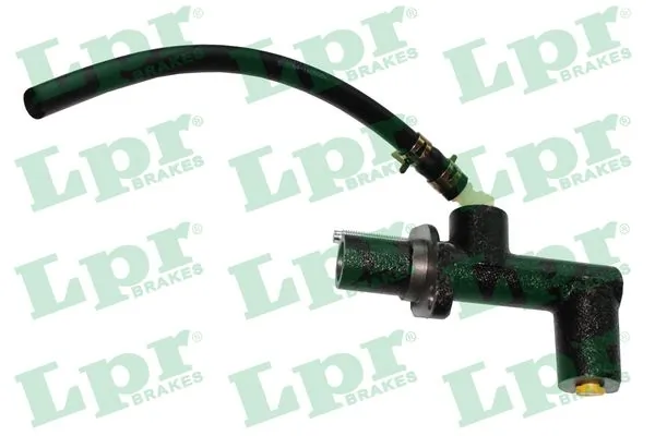 LPR 2441 — Циліндр зчеплення головний