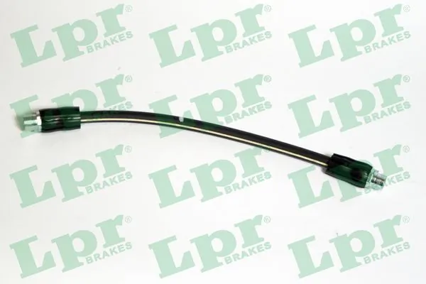 LPR 6T46800
