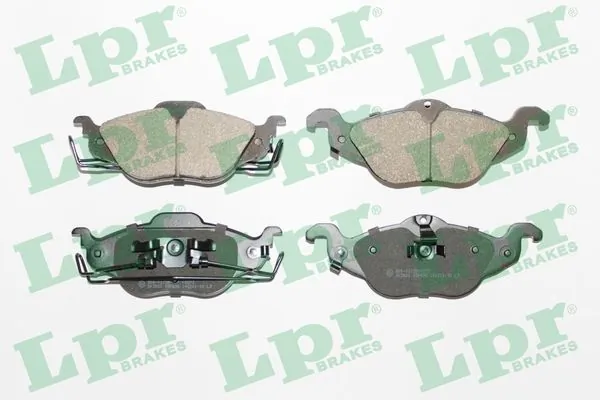 JEUX DE PATINS AV -1605034- ASTRA G