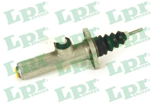 LPR 7104 — Циліндр зчеплення робочий