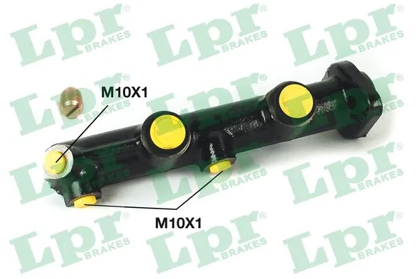 Maître-cylindre de frein LPR 1225