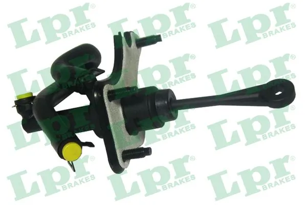 CYL EMET EMBRAYAGE RIO 3 1.25