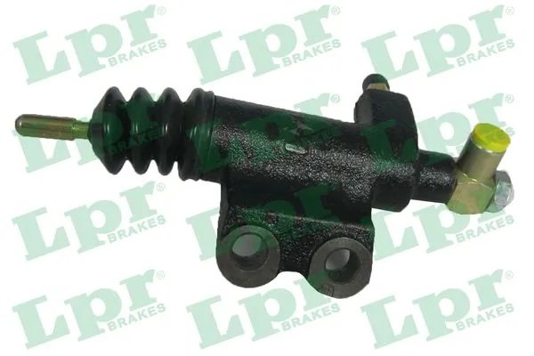 LPR 3034 — Робочий циліндр зчеплення
