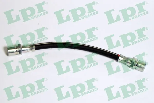 LPR 6T46118 — Шланг гальмівний