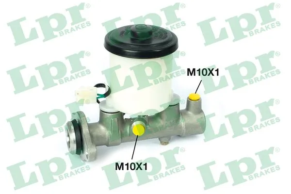 Maître-cylindre de frein LPR 1932