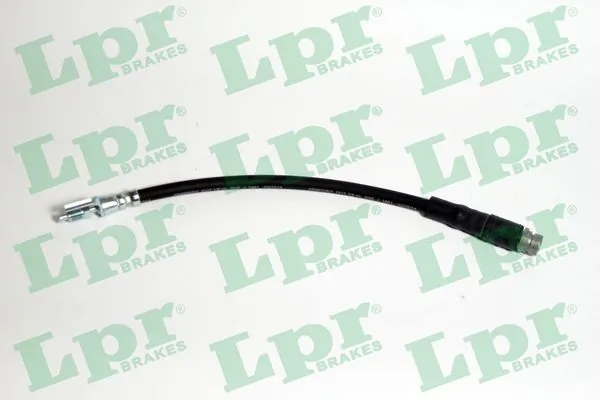 LPR 6T48360 — Шланг гальмівний