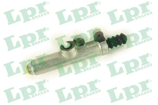 Cylindre émetteur, embrayage LPR 2700