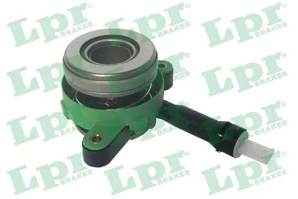 LPR 3269