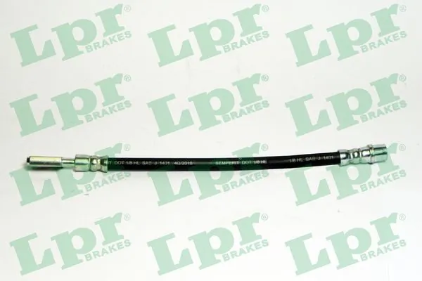 LPR 6T47890 — Шланг гальмівний