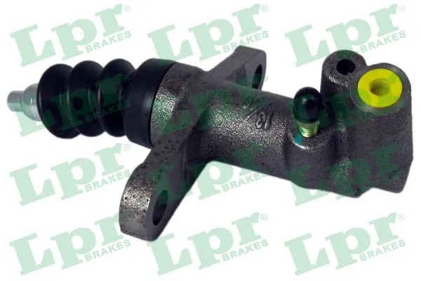 Cylindre récepteur, embrayage LPR 3127