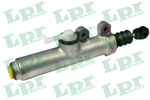 Cylindre émetteur, embrayage LPR 2716
