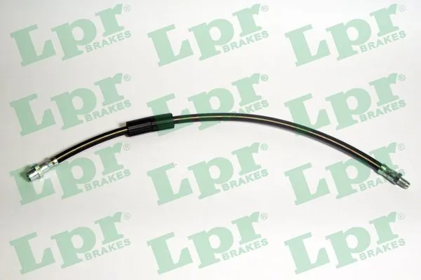 LPR 6T47860 — Шланг гальмівний