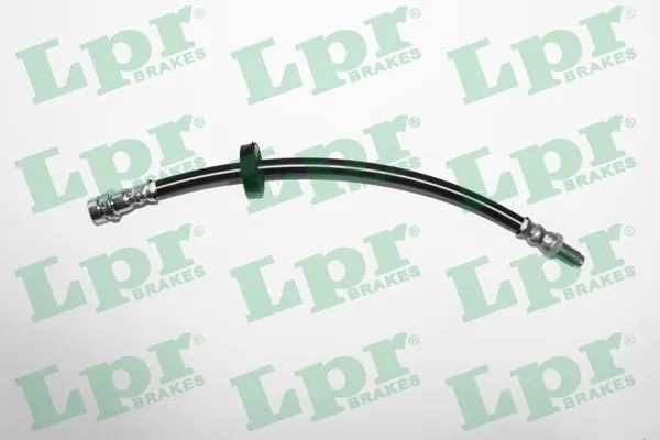 LPR 6T48269