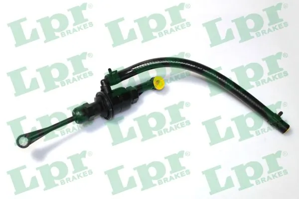 Cylindre émetteur, embrayage LPR 2640