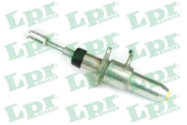 Cylindre émetteur, embrayage LPR 2719