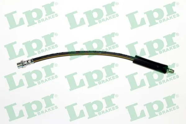 LPR 6T46889