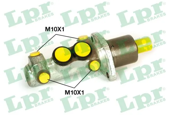Maître-cylindre de frein LPR 1803
