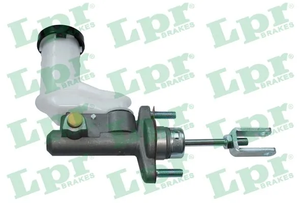 CYL EMET EMB-8-97943407- D-MAX 10CH 07-