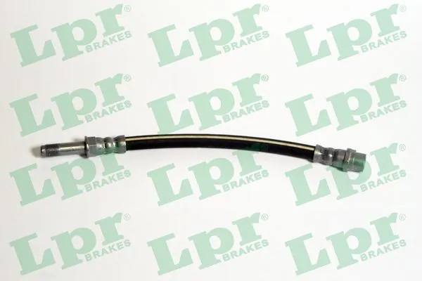 LPR 6T47992 — Шланг гальмівний