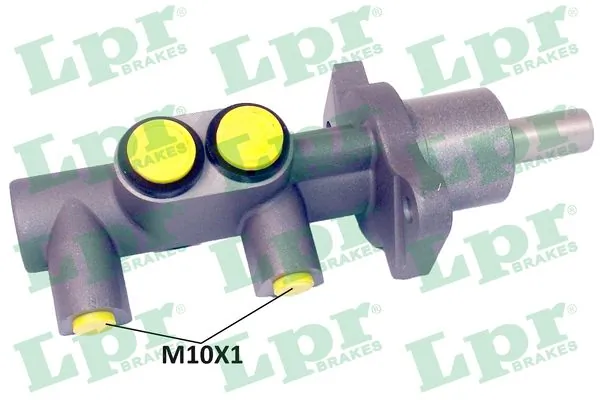 Maître-cylindre de frein LPR 1446