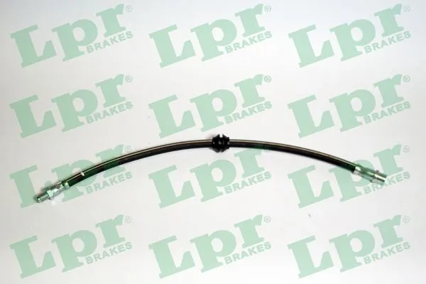 LPR 6T46315 — Шланг гальмівний