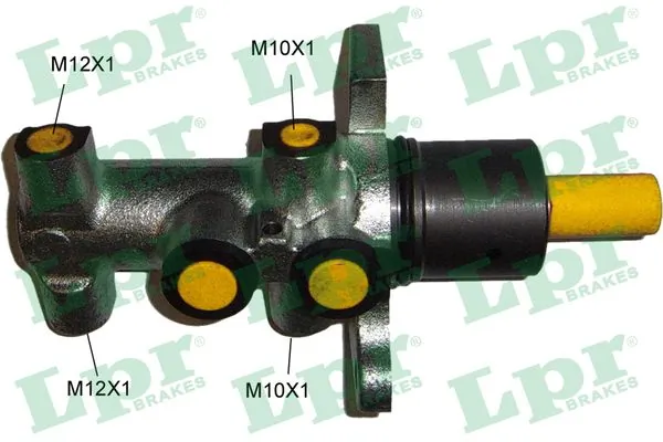 Maître-cylindre de frein LPR 1474