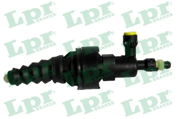 Cylindre récepteur, embrayage LPR 3050