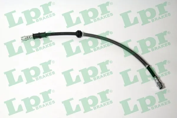 LPR 6T47891 — Шланг гальмівний