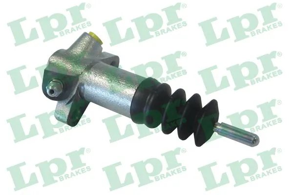 LPR 3546