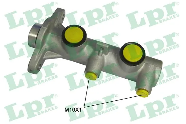 Maître-cylindre de frein LPR 1700