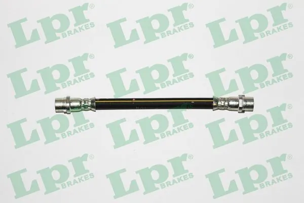 LPR 6T46742 — Шланг гальмівний