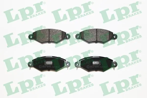 jeux de patin peugeot 206/306