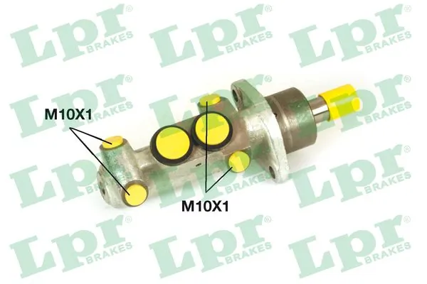 Maître-cylindre de frein LPR 1197